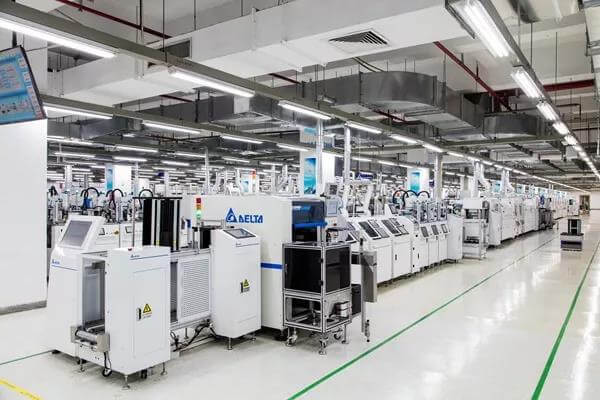 20190322104607_9327.jpg 20190322104607_9327.jpg