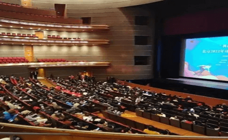 CDP全球供應鏈報告發布！臺達蟬聯供應鏈參與領導者A級殊榮