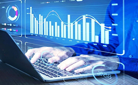 臺達 DIAView V4.2 版本煥新升級，亮點紛呈邀您體驗